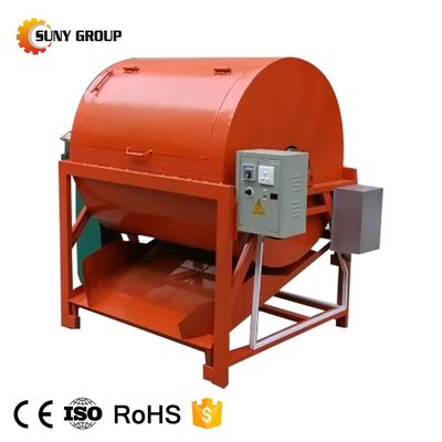 150kg-1000kg χωρητικότητα υψηλής ταχύτητας E απορρίμματα κυκλώματος πίνακα ελέγχου τσιπ αφαιρώντας μηχανή αποσυναρμολόγησης