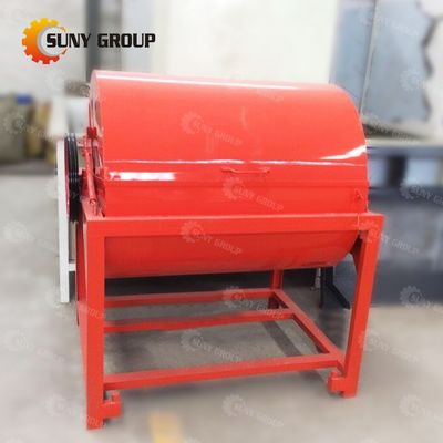 150kg-1000kg χωρητικότητα υψηλής ταχύτητας E απορρίμματα κυκλώματος πίνακα ελέγχου τσιπ αφαιρώντας μηχανή αποσυναρμολόγησης