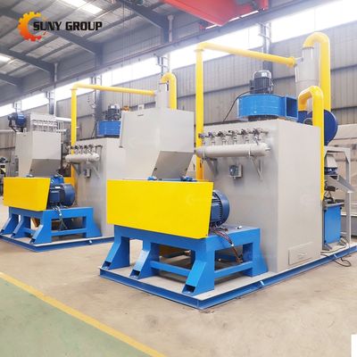 Υψηλής καθαρότητας καλωδίων χαλκού για το 2022