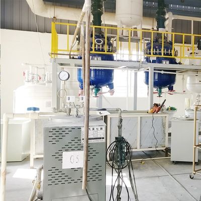 Εγκατάσταση εξόρυξης πολύτιμων μετάλλων Μηχανή ανακύκλωσης χαλκού, τριβής, τριβής, χρυσού