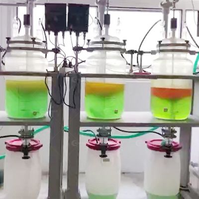 25kW Απορριμμάτων PCB Ανακύκλωση εργοστάσιο με επιφανειακή χρυσό απορρίπτοντας υπολογιστές Ανακύκλωση απορριμμάτων