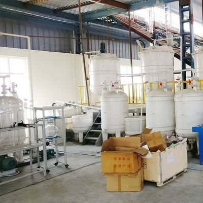Βιώσιμη μηχανή ανάκτησης απορριμμάτων μητρικής πλακέτας PCB για σύστημα επεξεργασίας πολύτιμων μετάλλων