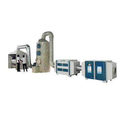 Μηχανή αποσυναρμολόγησης ισχύος 25kW για πλακέτες κυκλωμάτων PTV και συνιστώμενα απορριμμάτων το 2022 μ.Χ.