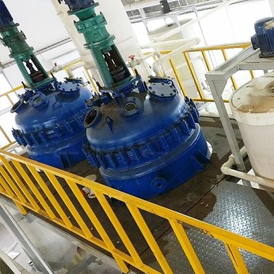 Μηχανή ανακύκλωσης αποβλήτων PCB 1000KG με επιθεώρηση βίντεο και εξαγωγή πολύτιμων μετάλλων