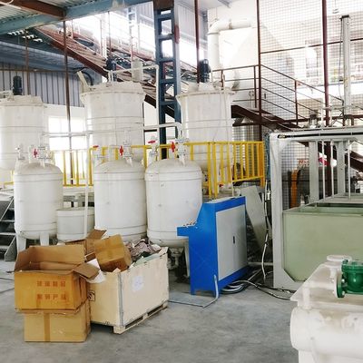 Ηλεκτρονική συσκευή για την αποθήκευση συσσωρευτών