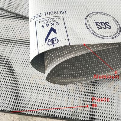 400-1000kg/h Ικανότητα Πιο διαδεδομένος μηχανή απομάκρυνσης από σύνθετο αλουμινένιο πάνελ για πάνελ