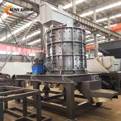 Εργαστήριο μετά την εξυπηρέτηση Βίντεο τεχνική υποστήριξη