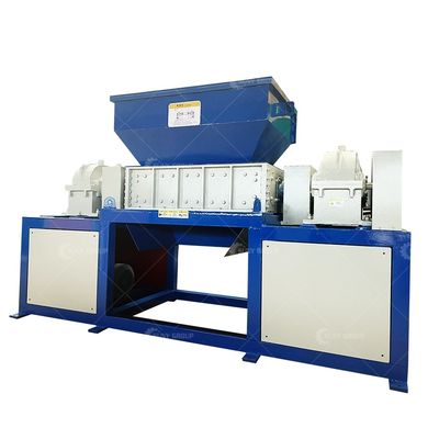 Ελεγχόμενη με PLC διπλή σχιστομετρική μηχανή για τη σχιστομετρία ξύλου και χαρτιού